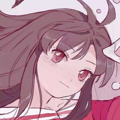 全红婵曾和队里说想暂时离开